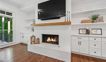 5206 Creek Walk, Peachtree Corners, GA 30092