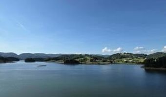 144 Sandpiper Ln, Bean Station, TN 37708