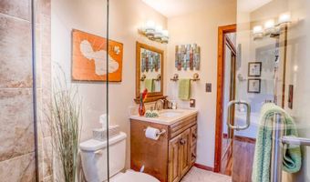 777 S Kihei Rd 117C, Kihei, HI 96753
