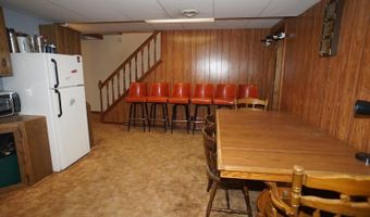 314 Olive St, Batesville, IN 47006