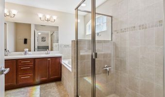 1920 COUNTRY MANOR St, Bartow, FL 33830