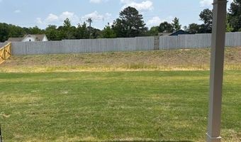 396 Rodeo Dr, Auburn, GA 30011