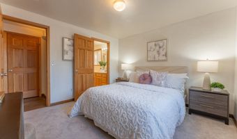 2007 17th Ave SW, Albany, OR 97321