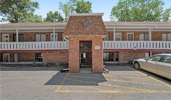 569 Smithfield Rd 2, North Providence, RI 02904