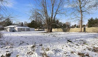 630 E Bay Ave, Barnegat, NJ 08005