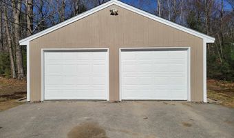 51 Nutter Cir, Barnstead, NH 03225
