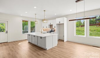 40 Firefly Ridge Trl, Alexander, NC 28701