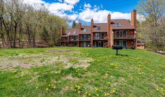 1 Nordic Village Ln F35, Bartlett, NH 03812