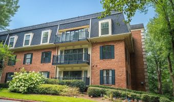 26202 Plantation Dr NE 202, Atlanta, GA 30324