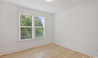 1125 E 35th St, Charlotte, NC 28205