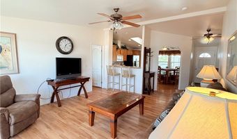 2350 Adobe Rd #232, Bullhead City, AZ 86442