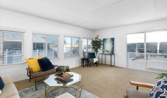 6550 Ponto 34, Carlsbad, CA 92011