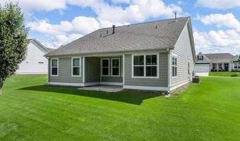 840 Orchard Valley Ln, Boiling Springs, SC 29316