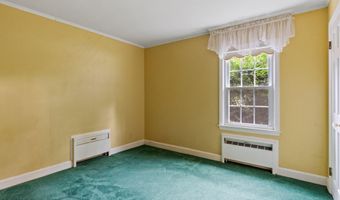 175 Colonial Ave, Albany, NY 12208