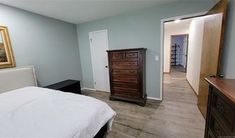 1108 S Broadway, Ada, OK 74820