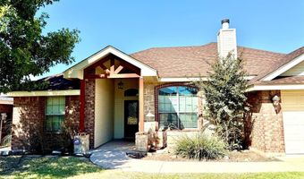 334 Miss Ellie Ln, Abilene, TX 79602