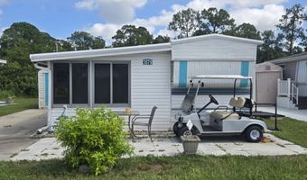 3579 Andrew Cir, Avon Park, FL 33825