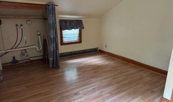 43 Meeting St, Coventry, RI 02816