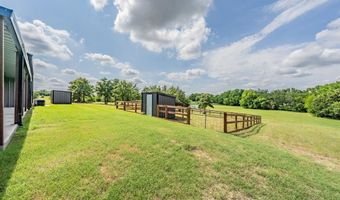 460 Rolling Hills Blvd, Alvord, TX 76225