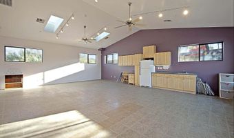 38246 N HAZELWOOD Cir, Cave Creek, AZ 85331