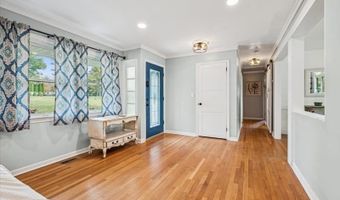 634 County Road 579, Alexandria Twp., NJ 08867