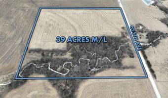 01 655th Ave, Albia, IA 52531