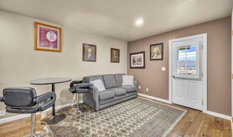1839 Bitterbrush Ct, Gardnerville, NV 89410