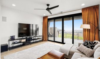 16357 Brunello, Caldwell, ID 83607