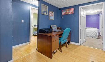 1780 Wynn Lake Rd, Alto, GA 30510