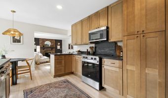 1701 Moreland Dr, Columbus, OH 43220