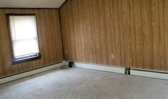 715 E Central Ave, Alpha, NJ 08865