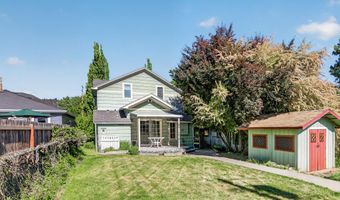 138 Third St, Ashland, OR 97520