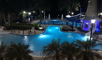 210 LATITUDE Pl, Apollo Beach, FL 33572
