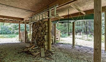 20 Juniper Dr, Amherst, NH 03031