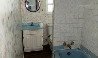 709 Upson St, Akron, OH 44305