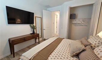 5943 Sunningdale, Ave Maria, FL 34142