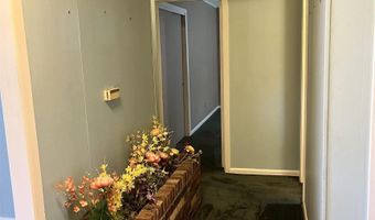 219 E McClendon St, Batesville, AR 72501
