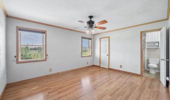 175 FCR 601, Teague, TX 75860