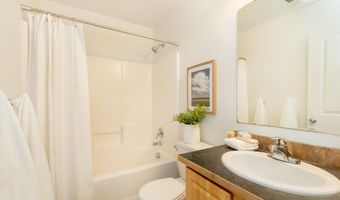 16168 Greenfield Way, Caldwell, ID 83607