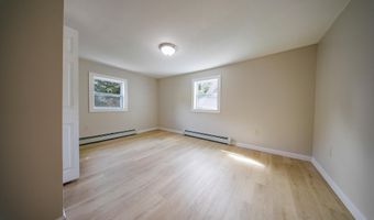 71 Pearl St, Bath, ME 04530