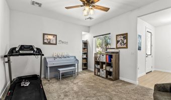 3772 Tomahawk Ln, Bullhead City, AZ 86442