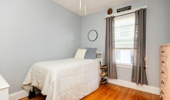 18-20 Dighton St, Boston, MA 02135