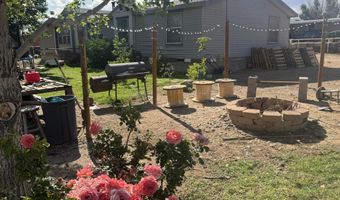 21 Agua Fria Rd, Belen, NM 87002