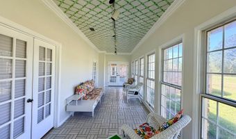 1249 9th St, Ashdown, AR 71822