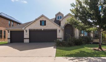 102 Cimmaron Ct, Alvarado, TX 76009