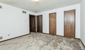 12612 BRAGG, Arlington, TN 38028