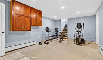 2158 Route 108 S, Cambridge, VT 05464