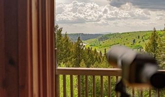 1528 Hwy 47, Ashton, ID 83420