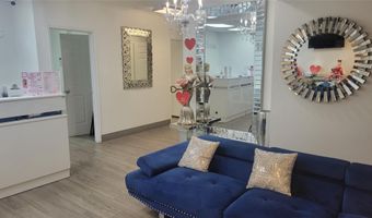 365 Broadway, Amityville, NY 11701