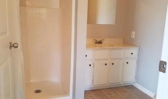 11244 N Tennessee HWY 54, Bells, TN 38006